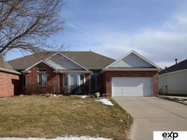 1024 Shoal Pointe