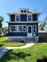 1469 Spencer