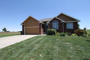 8625 S 12th