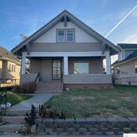 4129 N 18