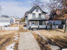 1462 Spencer