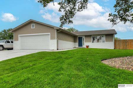 9205 Bellvue