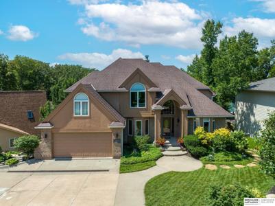 2507 Ponca