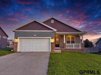 2209 Hedgeapple