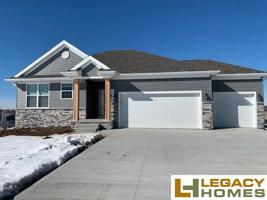 1628 Osage Ranch