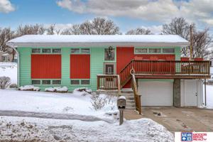 404 N 22nd