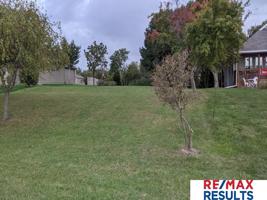 2207 Rock Bluff