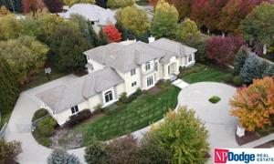 13506 Hamilton