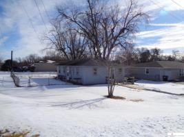 301 S 14th