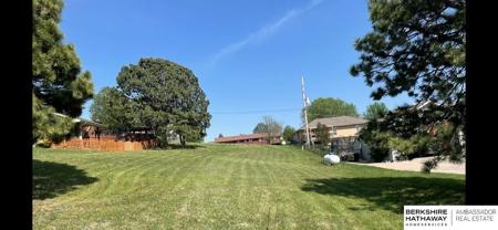 Lot 21 Block 8 Hiland