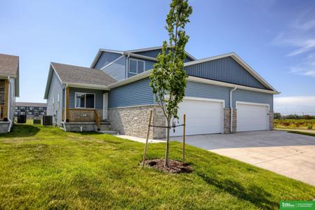 3587 Little Bluestem