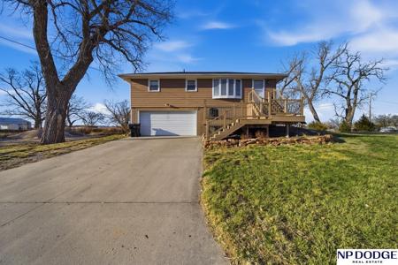504 W Valley