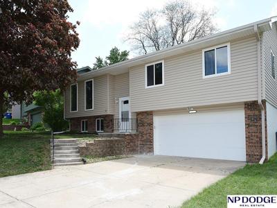 15747 Orchard