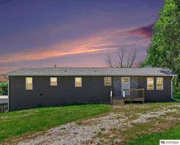 2307 Murray