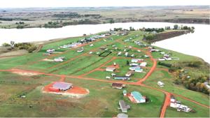 - Block 7 Lot 15 Red Rock Resort
