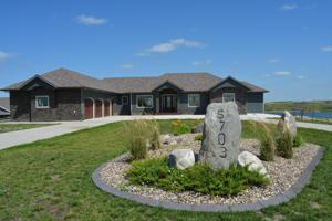5703 Beulah Bay Road