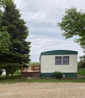 522 Bay Drive