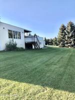 4734 119th Road NW