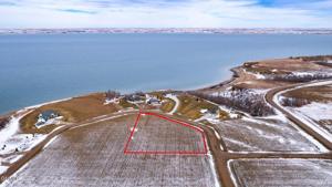 5802 Sandstone Point Rd
