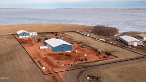 555 Beulah Bay Road