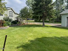 5801 Lakeshore Estates 17e