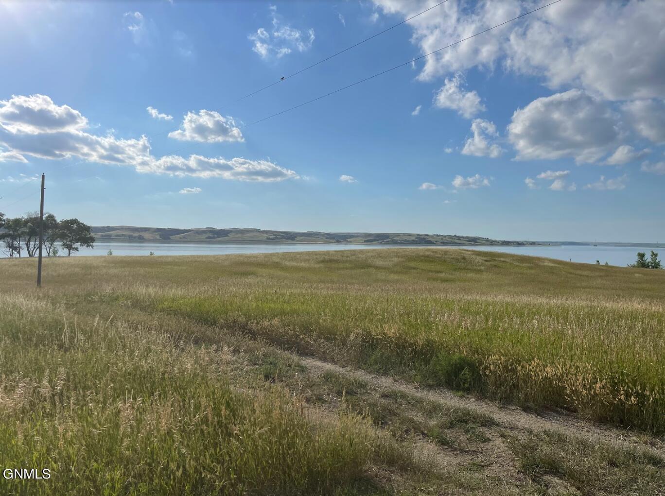 Image 3: Glenwood Acres