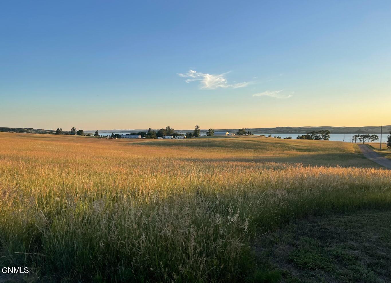 Image 4: Glenwood Acres