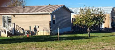 126 Driftwood Lane