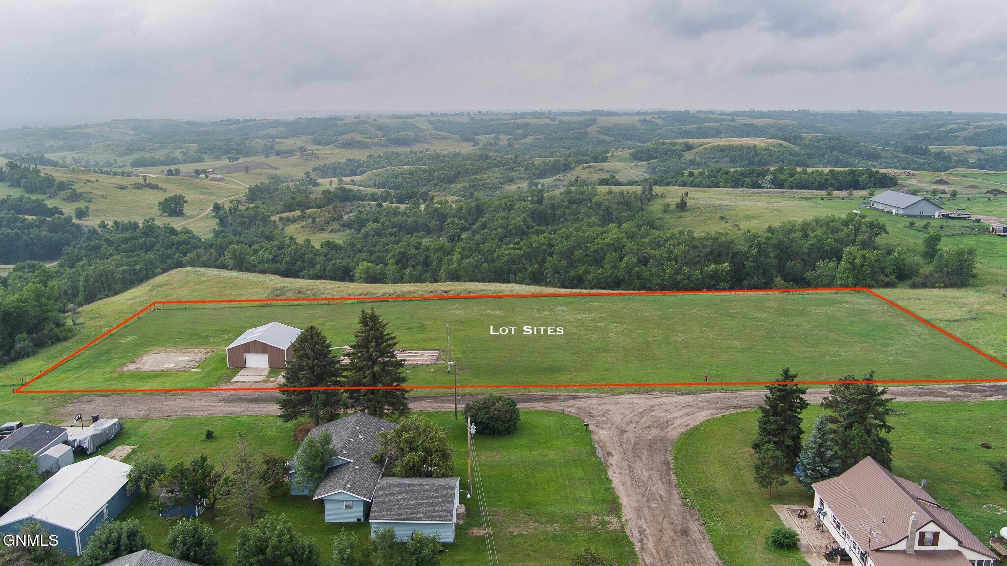 Image 3: MAX_0040 - Edited