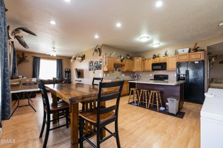 403 3rd Street