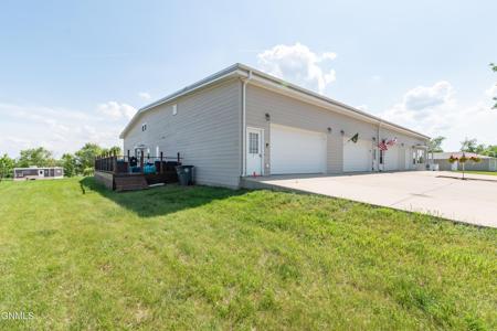 403 3rd Street