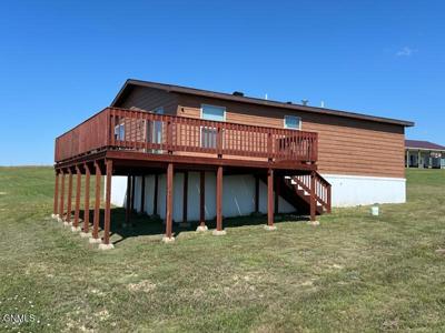 5475 Relaxation Avenue