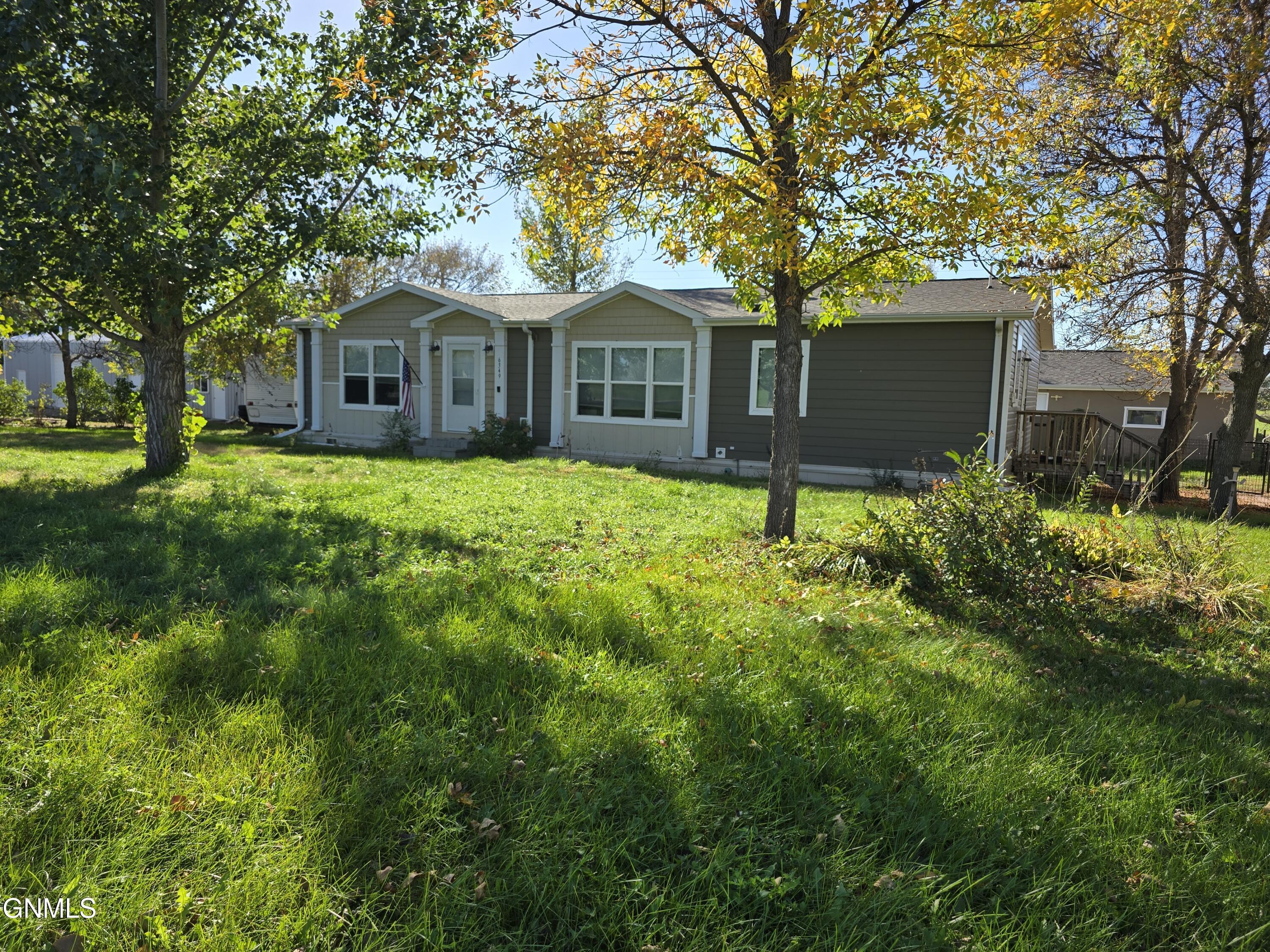 Image 2: 20251002_160318