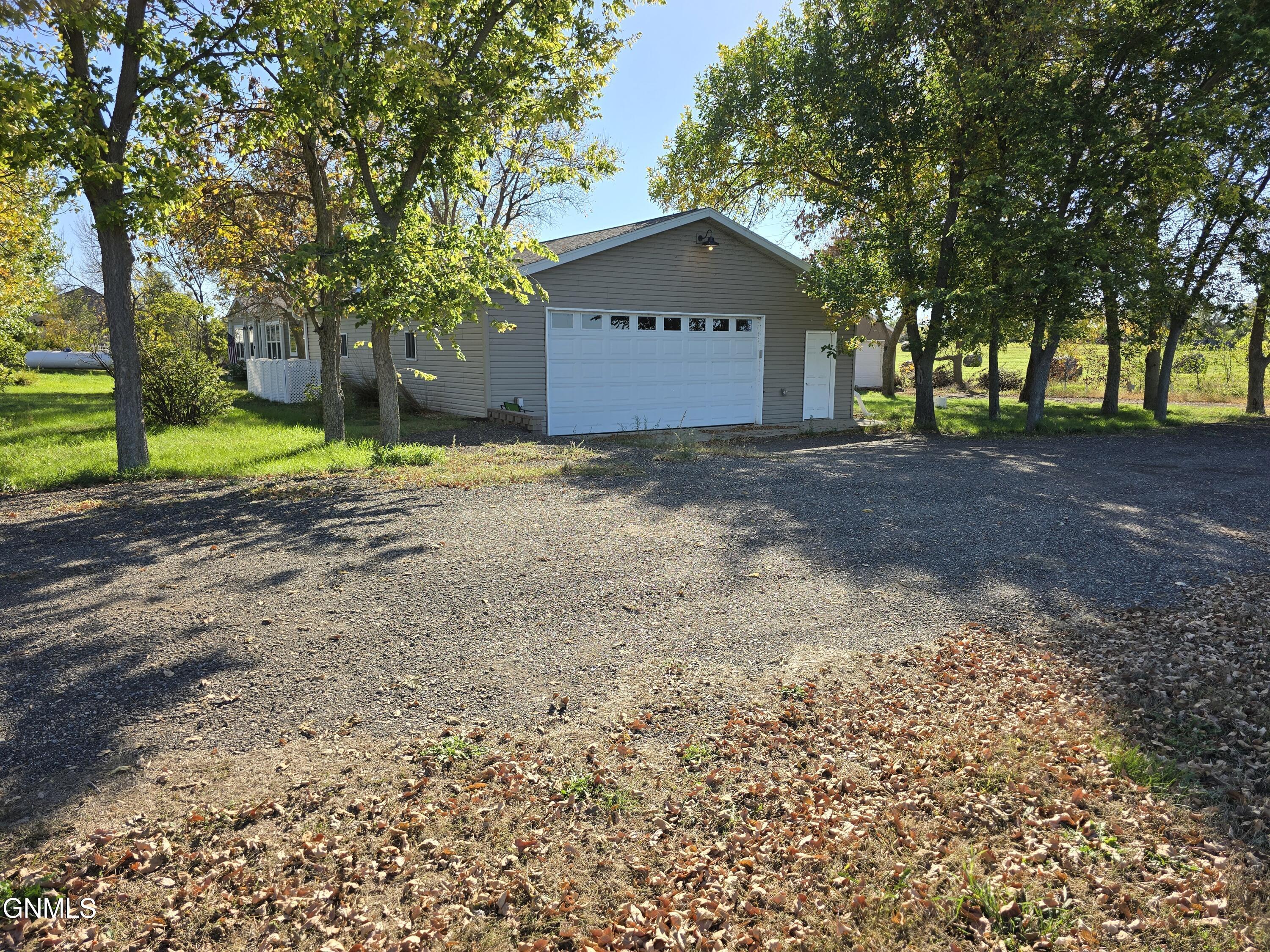 Image 3: 20251002_160134