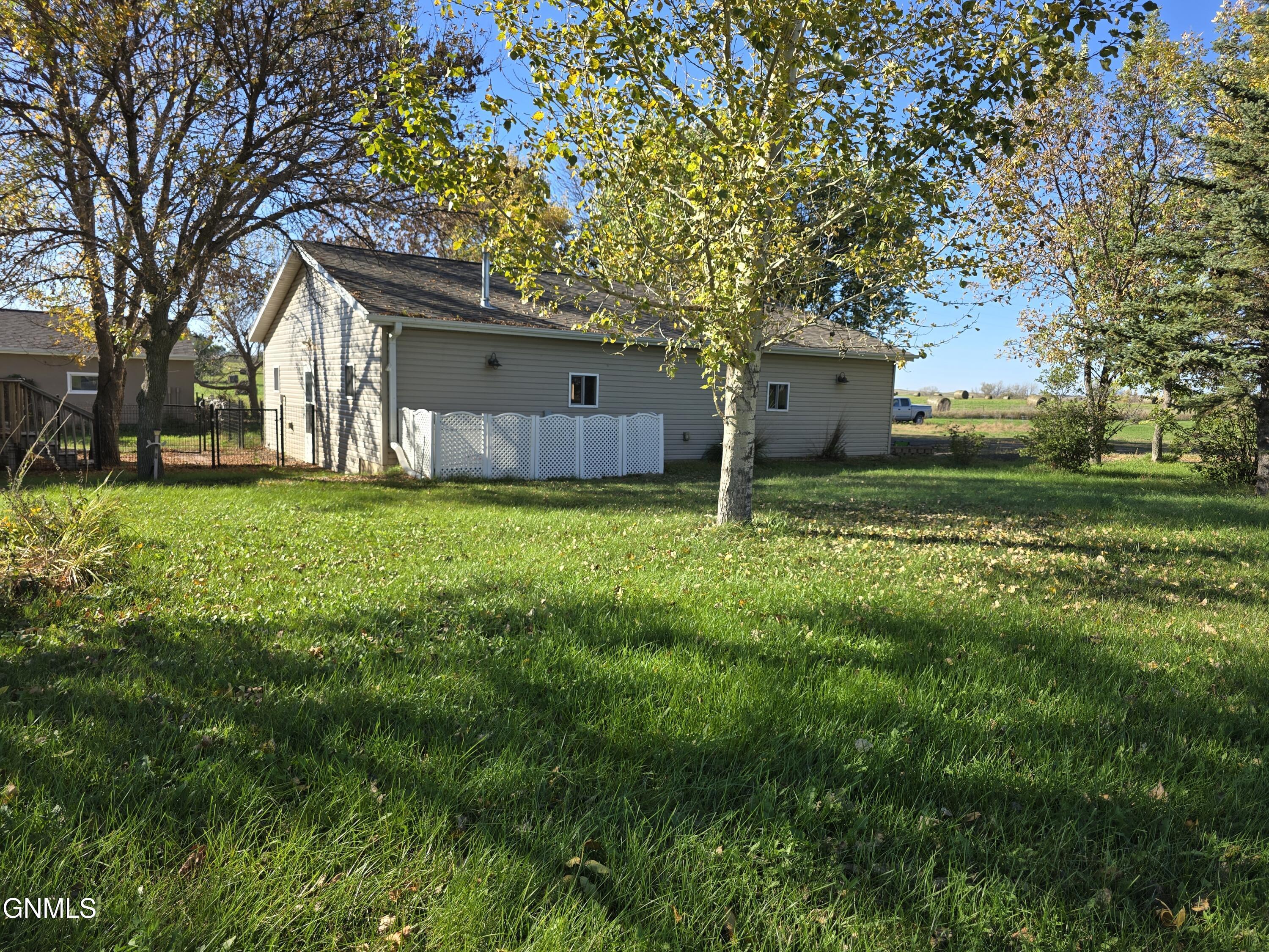 Image 4: 20251002_160312