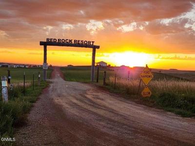 5523 Care Free Avenue