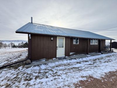 11914 47th Street NW