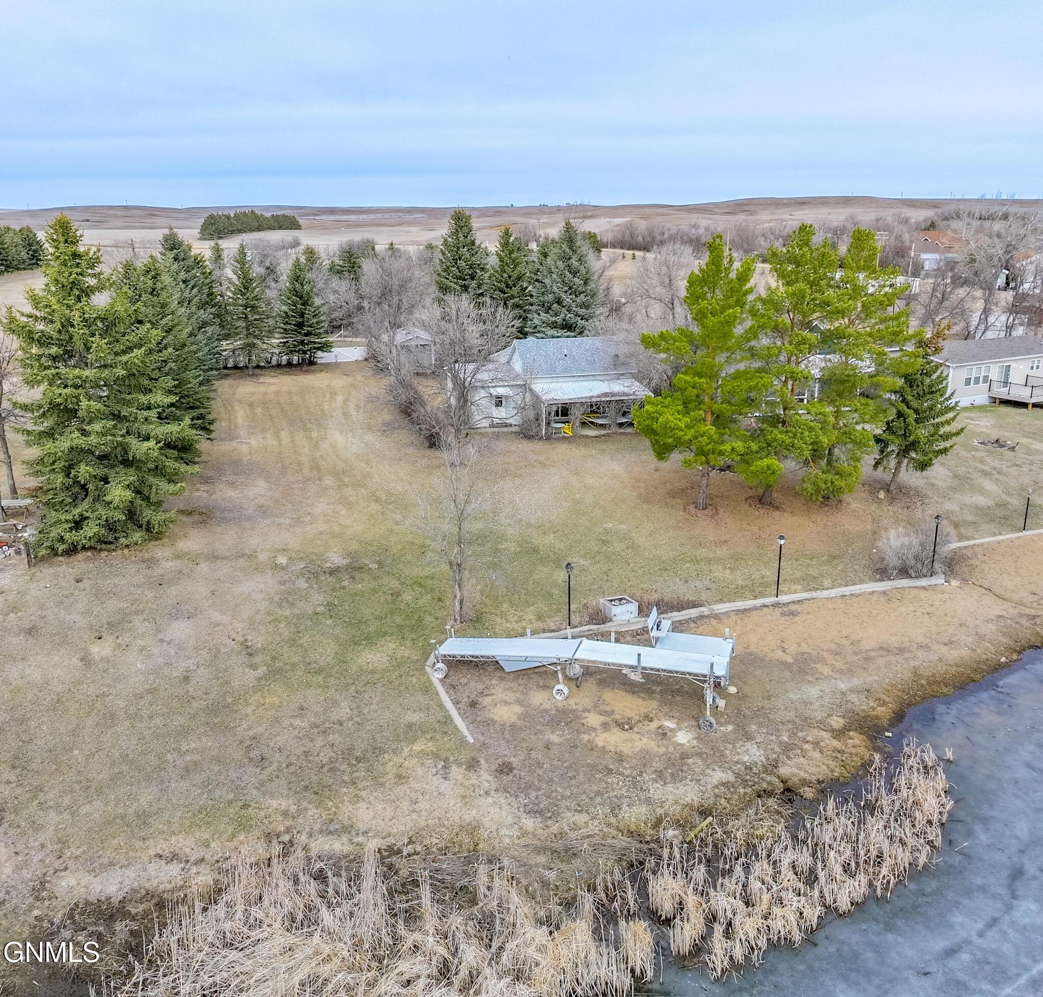 Image 2: DJI_20260314124744_0482_D