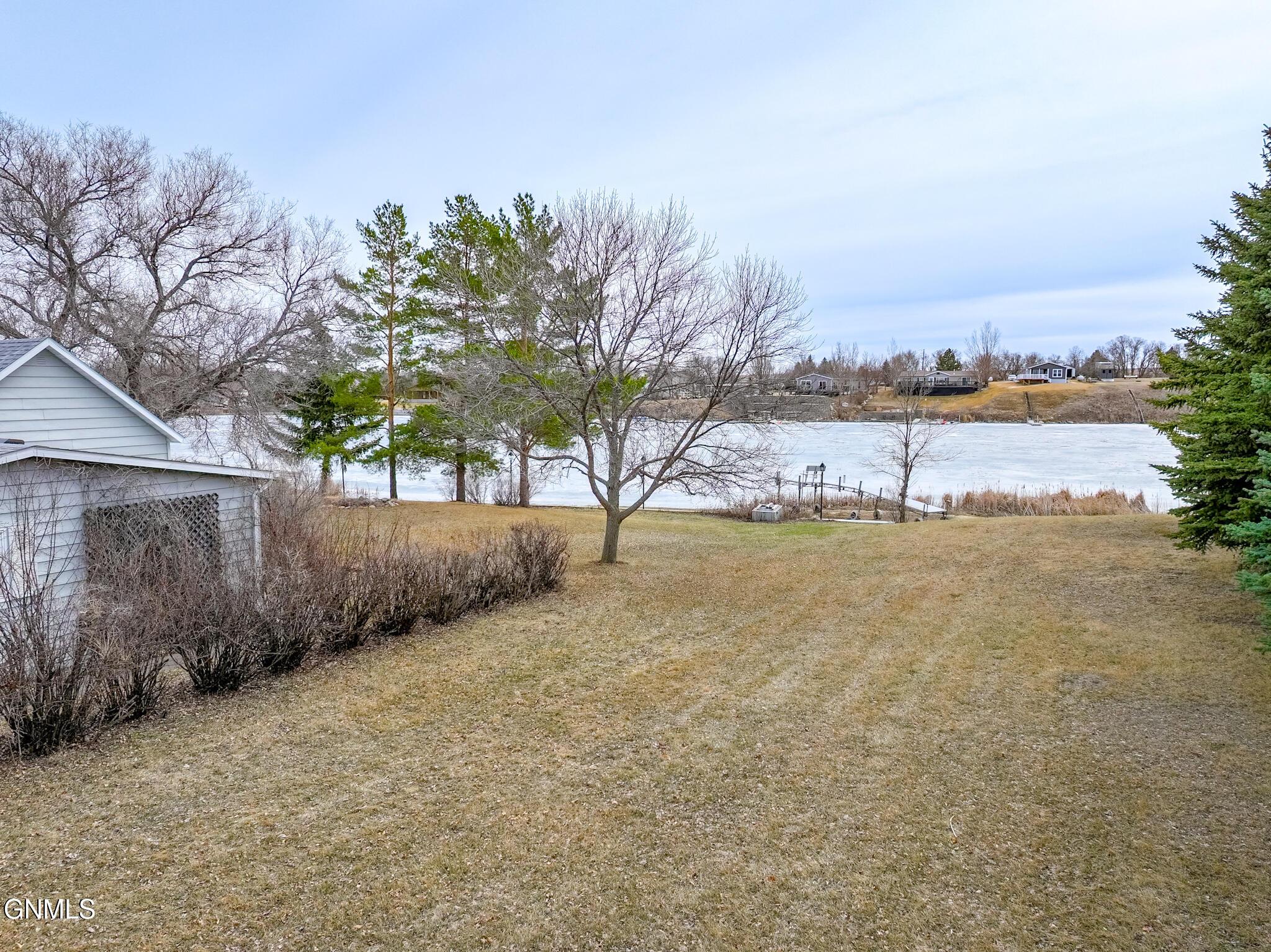 Image 3: DJI_20260314125036_0488_D