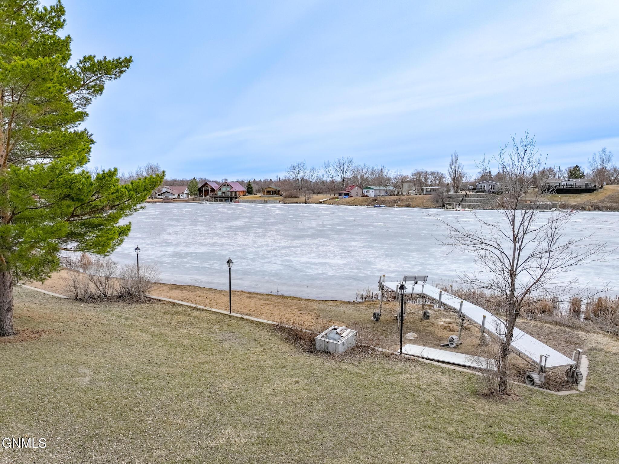 Image 4: DJI_20260314125054_0489_D