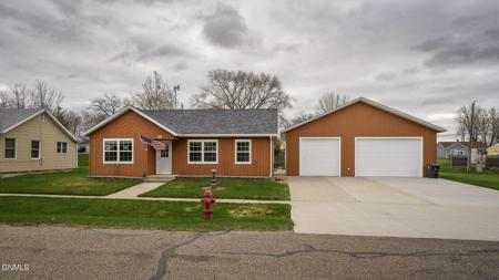 309 5th Street