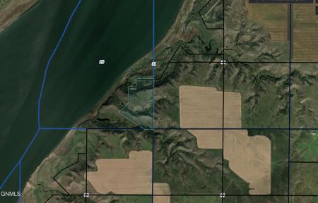 00 77th Street SW