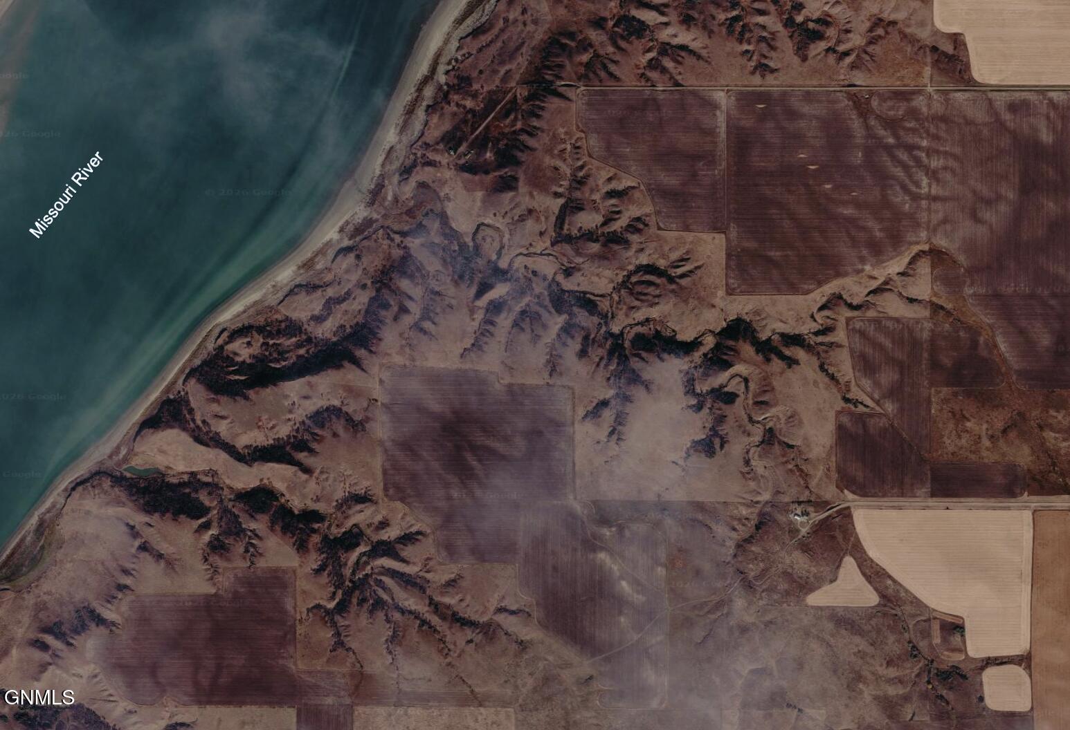 Image 2: Bird's Eye View