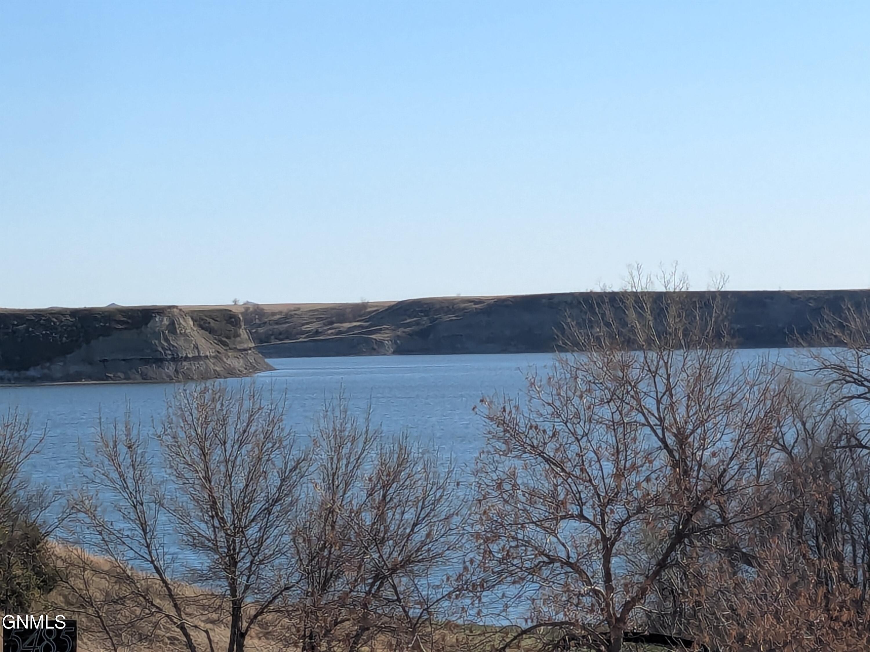 Image 2: PXL_20250503_234833566