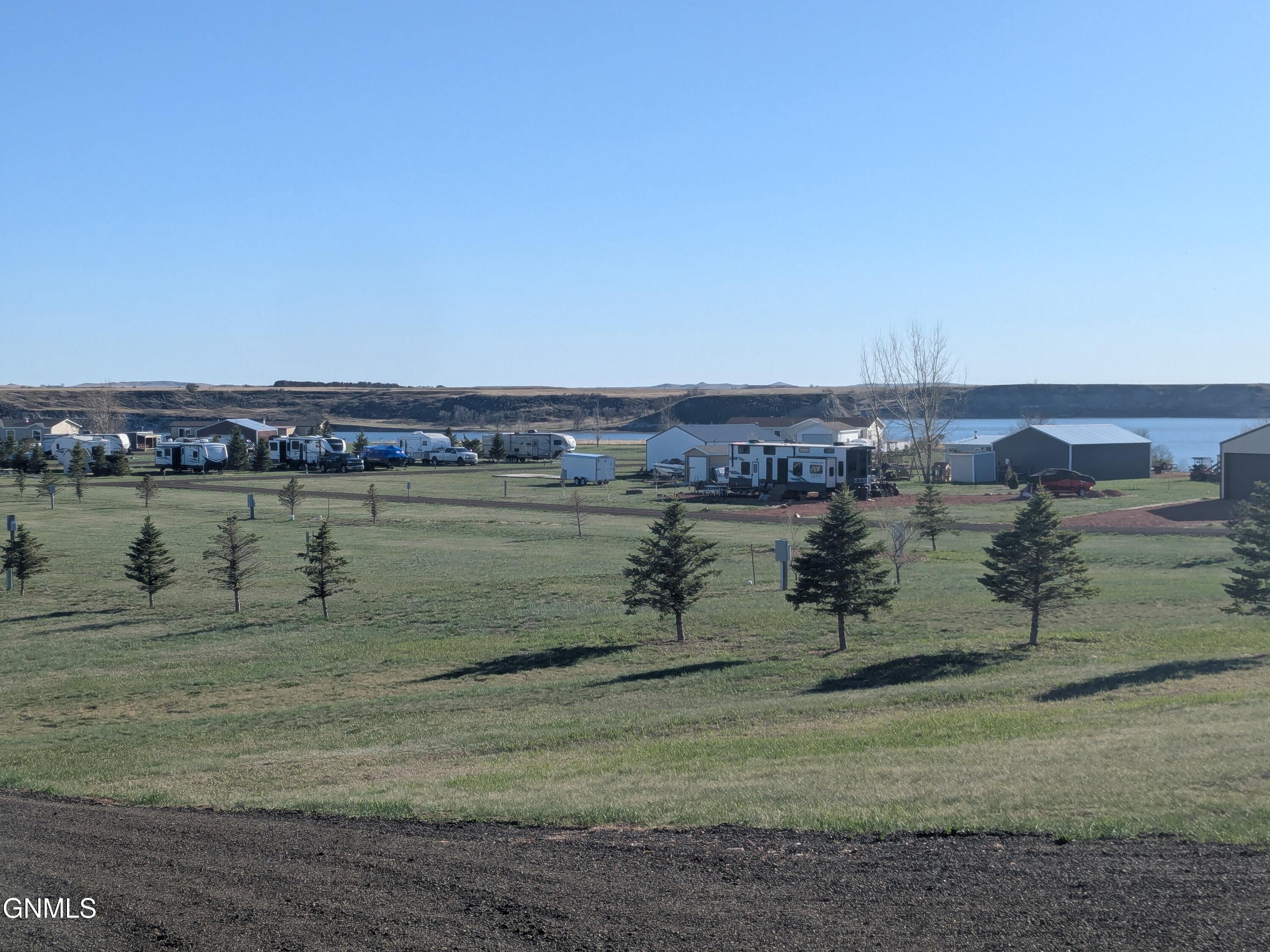 Image 4: PXL_20250503_232931047