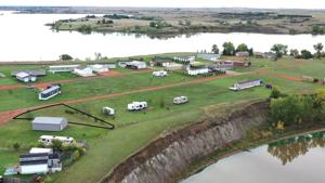 - Block 4 Lot 24 Red Rock Resort