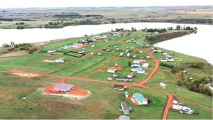 - Block 10 Lot15 Red Rock Resort