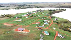- Block 10 Lot18 Red Rock Resort