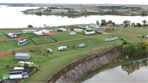 - Block 10 Lot24 Red Rock Resort