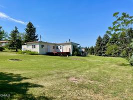 4734 119th Rd. Nw Lot 218
